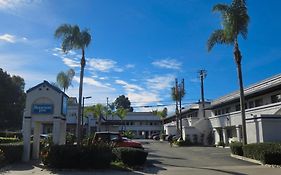 Rodeway Inn Encinitas North