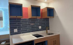 Rodeway Inn Encinitas North